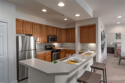 trexler park apartments|Trexler Park by OneWall Apartments